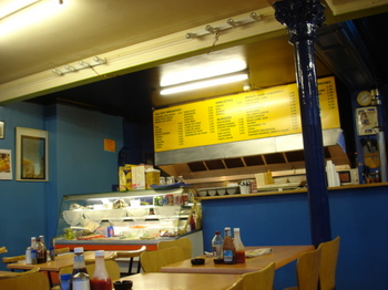 Marias_counter