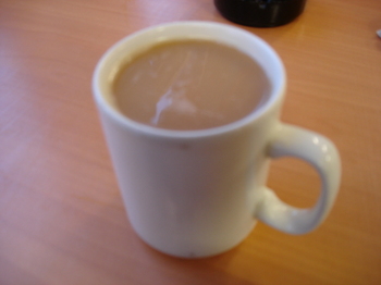 Marias_tea