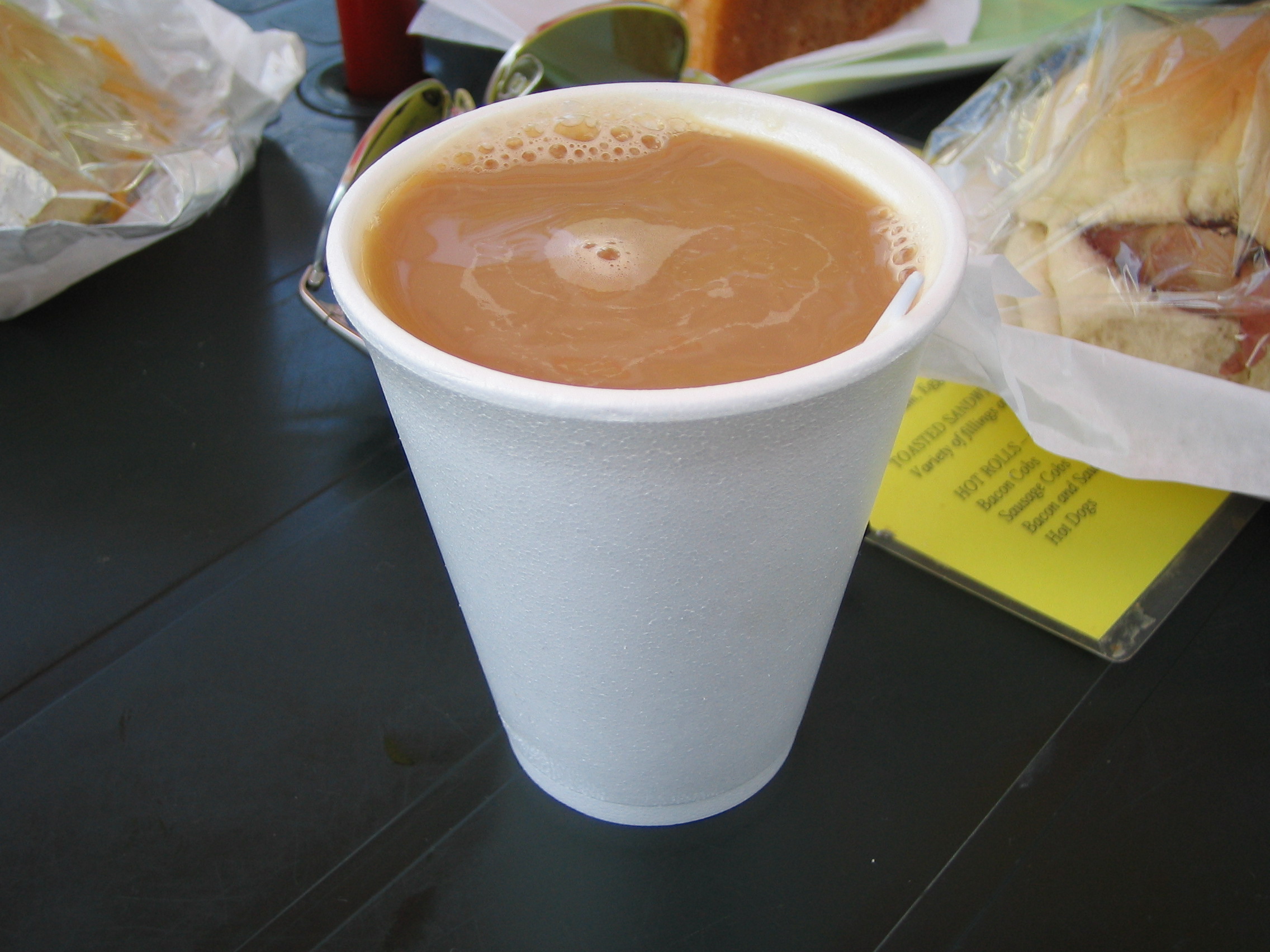 tea_matlock