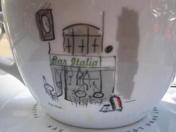 italiacup.JPG