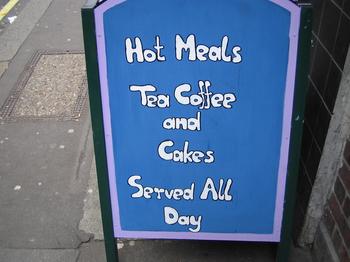 little_portland_sign.JPG