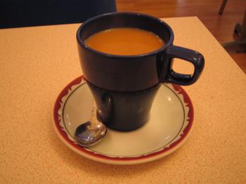 little_portland_tea.JPG