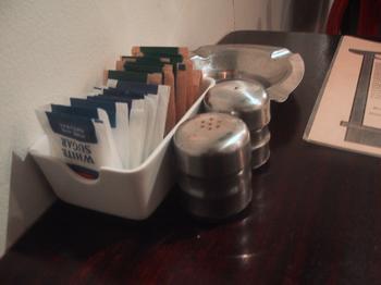 marketplace_condiments