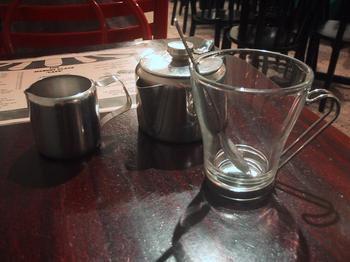 marketplace_cups