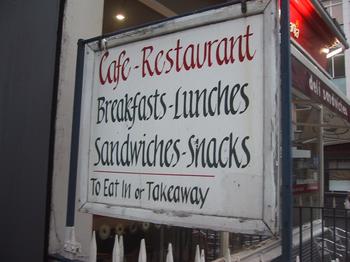 marketplace_sign