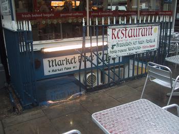 marketplace_upstairs