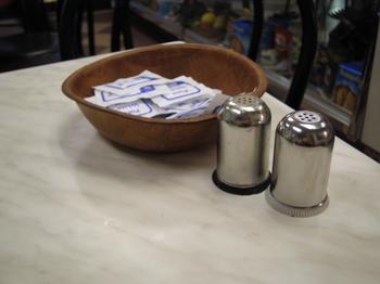 matteos_condiments.JPG