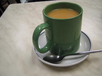 matteos_cup.JPG