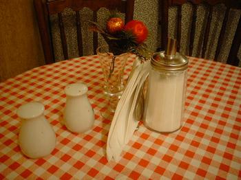 rv_condiment
