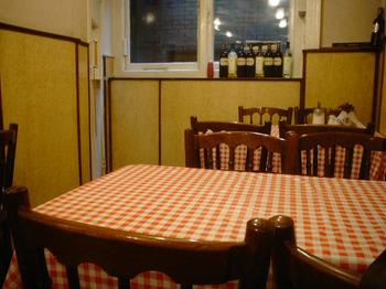 rv_tables