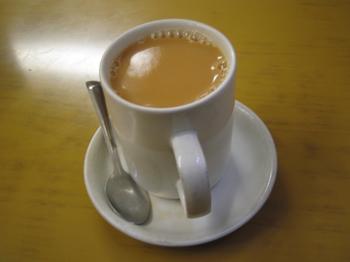 sandwichbartea.jpg