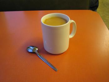 shepcup
