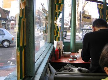 shepherdess_day_seats.jpg