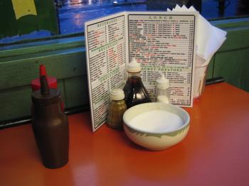 shepmenu