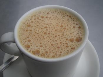 vgcupbubbles.JPG