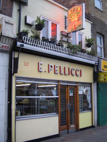 EPellicciextsign.JPG