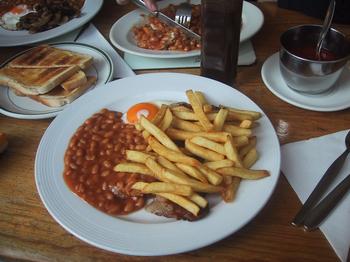 blandfords_ebcb.JPG