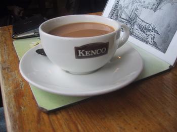 blandfords_tea.JPG