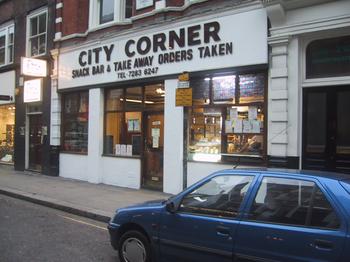 citycornerext2.JPG