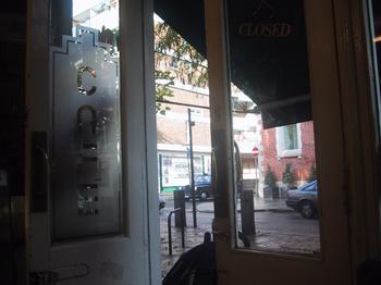 dianas_door.JPG