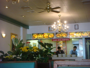 Dsc09657