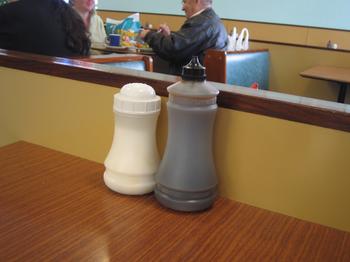 IMG_1554