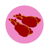Bacon_badge