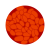 Beans_badge