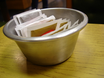Bruno_condiment