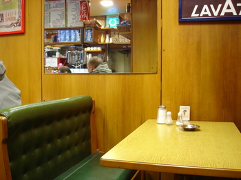 Bruno_table