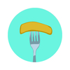 Chip_badge
