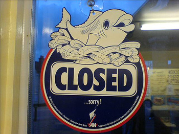 Closed_chippy_1