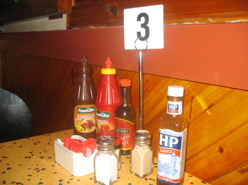 Condiment_cluster_1