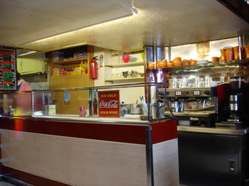 Djac_counter