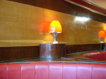 Djac_light