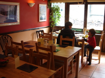 Dsc00166_1