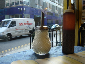 Dsc00512
