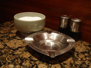 Dsc00687