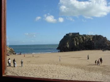 Dsc00806
