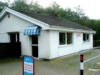 Dsc00841