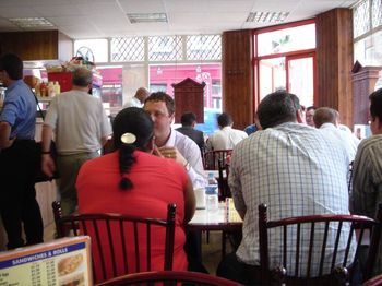 Dsc01035_1
