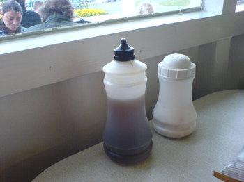 Dsc01720