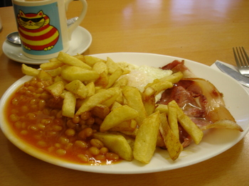 Dsc02281