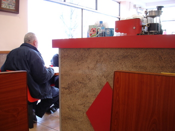 Euston_counter