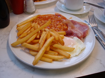 Euston_ebcb