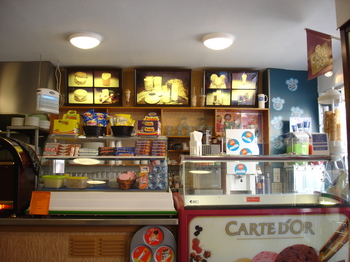 Fortes_counter
