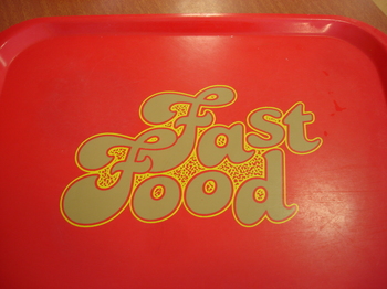 Fortes_fast_food