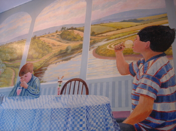 Fortes_mural2