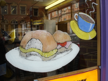 Ginos_burger