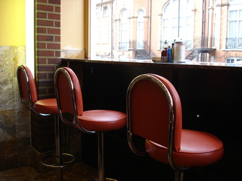 Ginos_seats